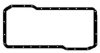 PERKINS 36816702 Gasket, wet sump